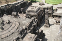 Ellora