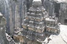 Ellora
