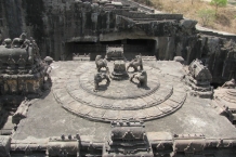 Ellora