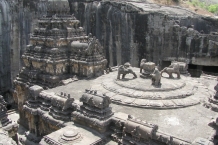 Ellora
