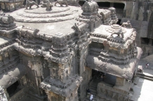 Ellora