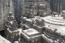 Ellora