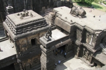 Ellora