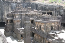 Ellora