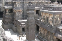 Ellora