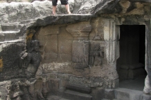 Ellora