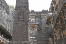 Ellora