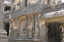 Ellora