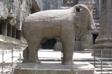 Ellora