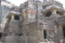 Ellora