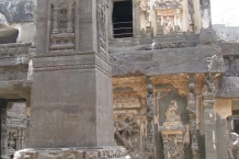 Ellora