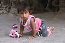 Ellora