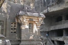 Ellora