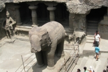 Ellora