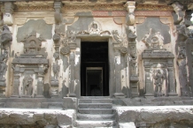 Ellora