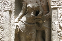 Ellora