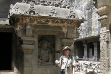 Ellora