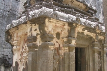 Ellora