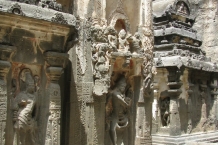 Ellora