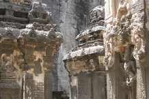 Ellora