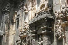 Ellora