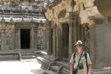 Ellora