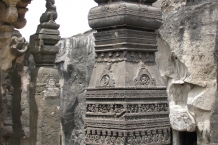 Ellora
