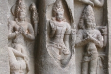 Ellora