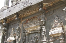 Ellora