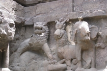 Ellora