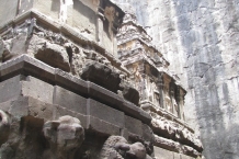 Ellora