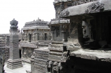 Ellora