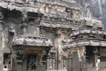 Ellora