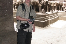 Ellora
