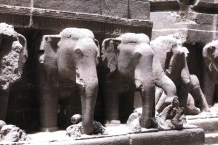 Ellora