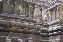 Ellora
