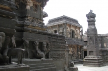 Ellora