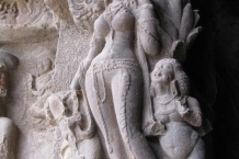 Ellora
