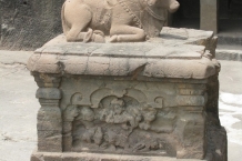 Ellora