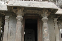 Ellora