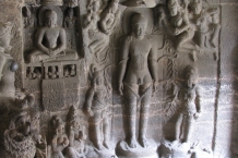 Ellora