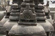 Ellora