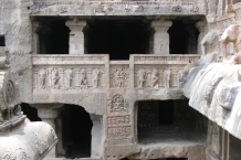 Ellora