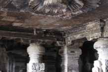 Ellora