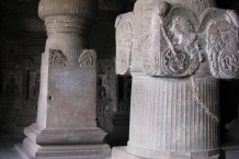 Ellora