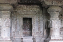 Ellora