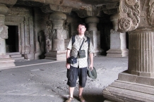 Ellora