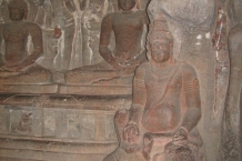Ellora