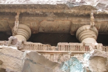 Ellora