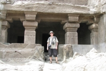 Ellora